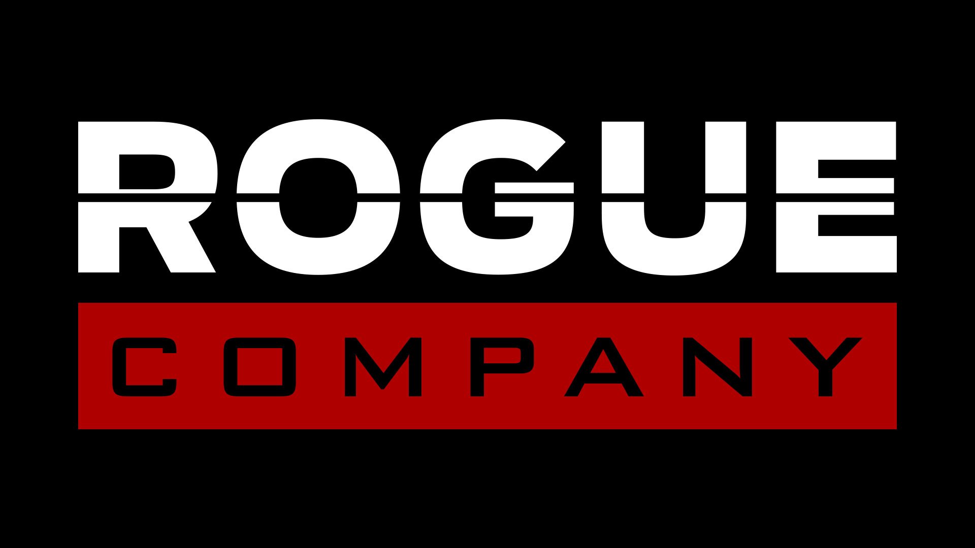 rogue-company-logo.jpg