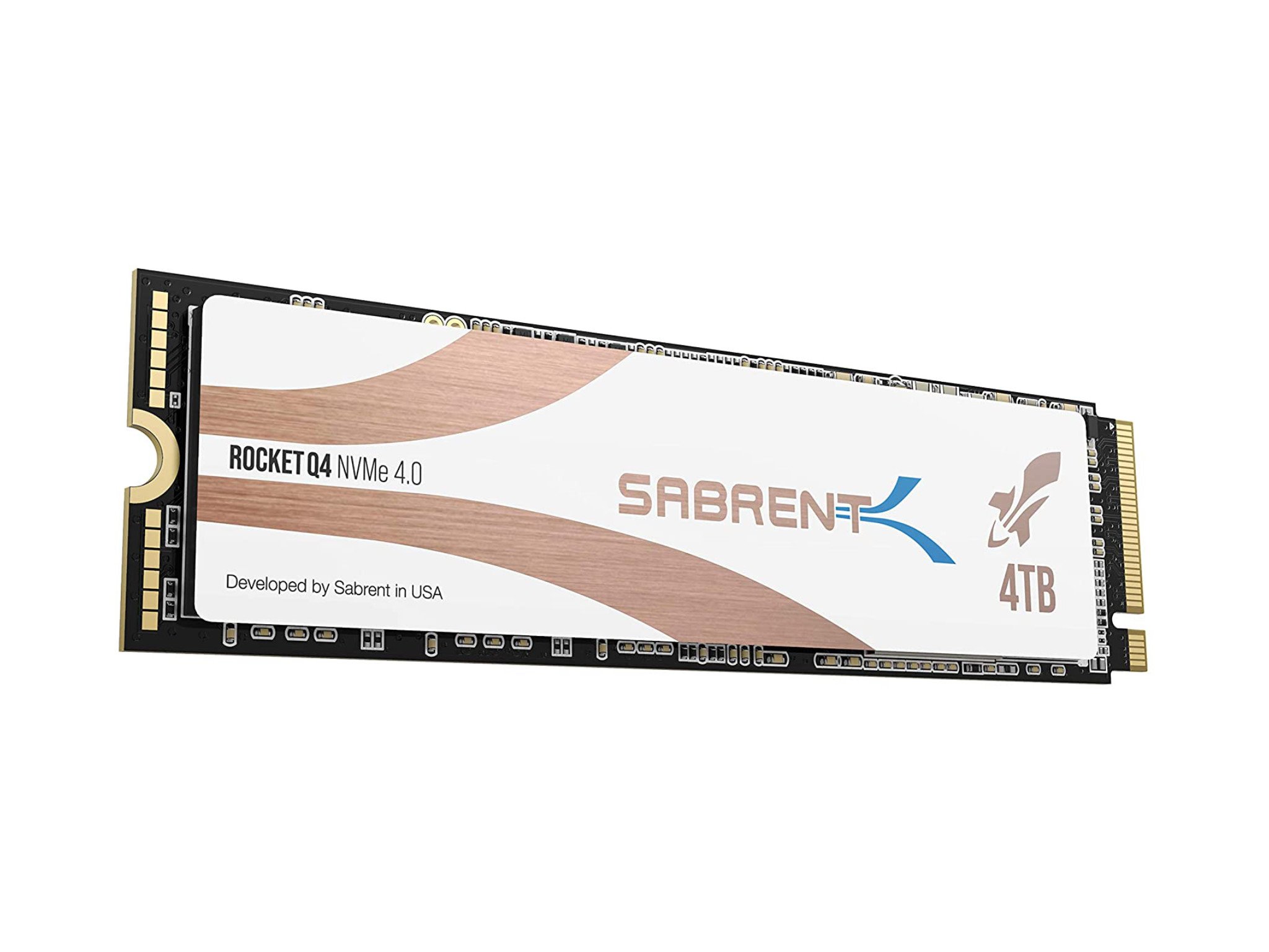 sabrent-rocket-nvme-pcie-ssd_0.jpg