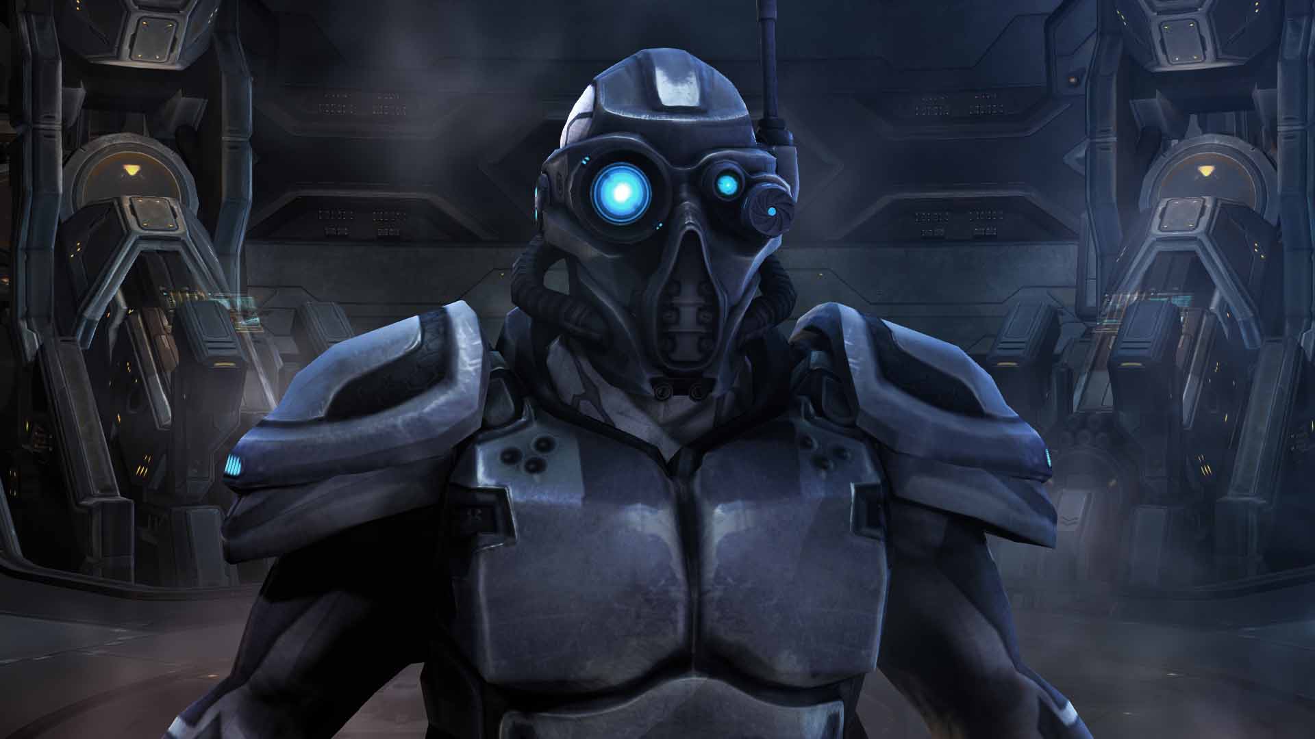 starcraft-ii-hero-01.jpg