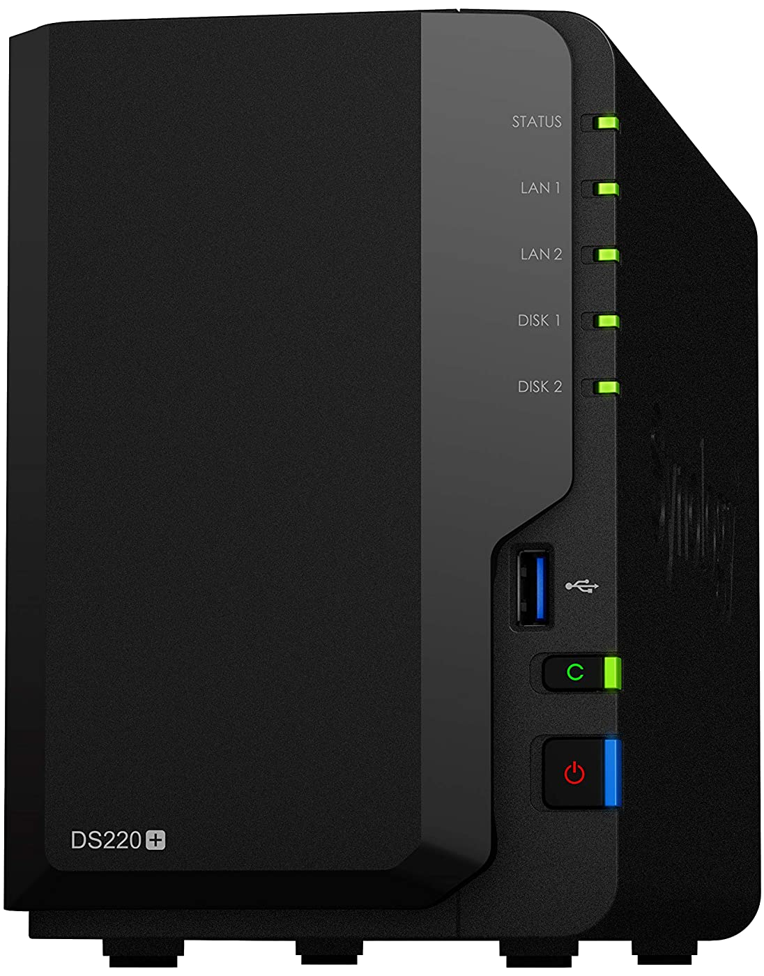 synology-ds220-plus-cropped.png