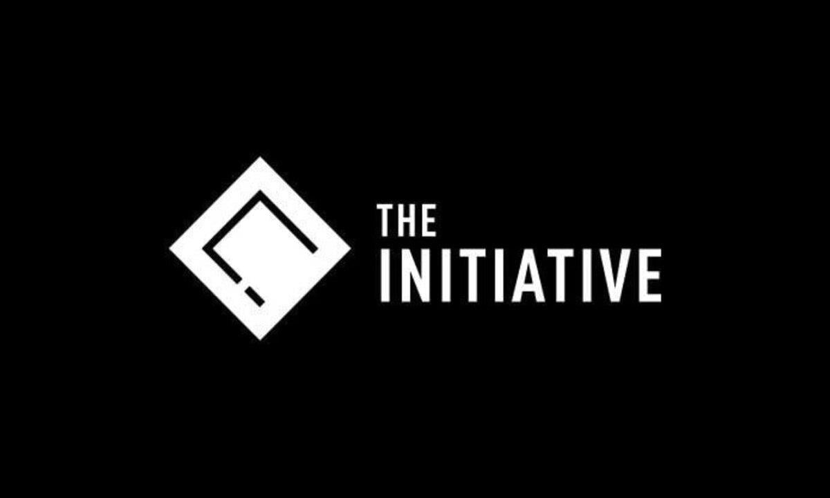 the_initiative_logo.jpg