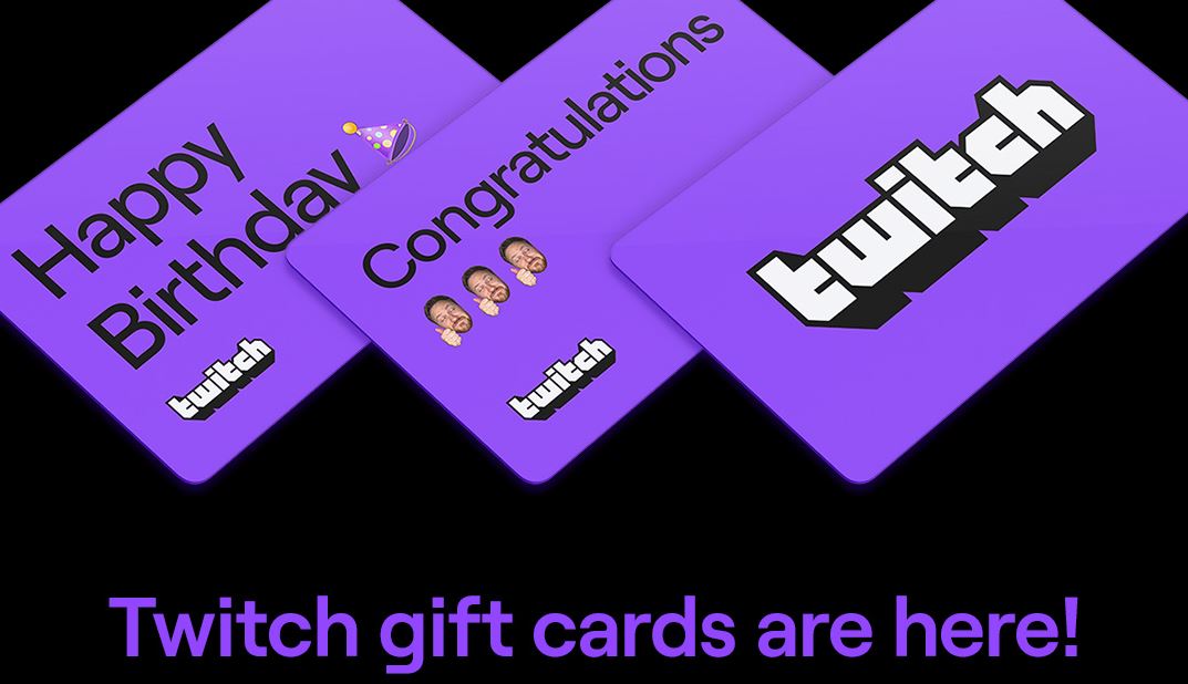 twitch-gift-cards-banner.jpg
