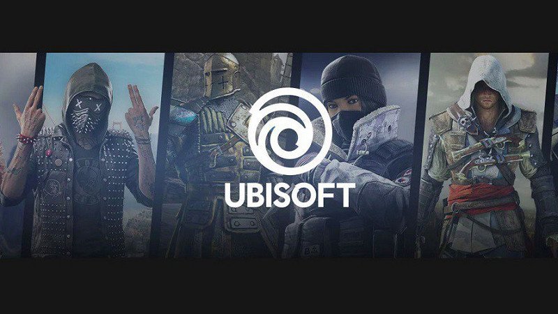 ubisoft-banner.jpg