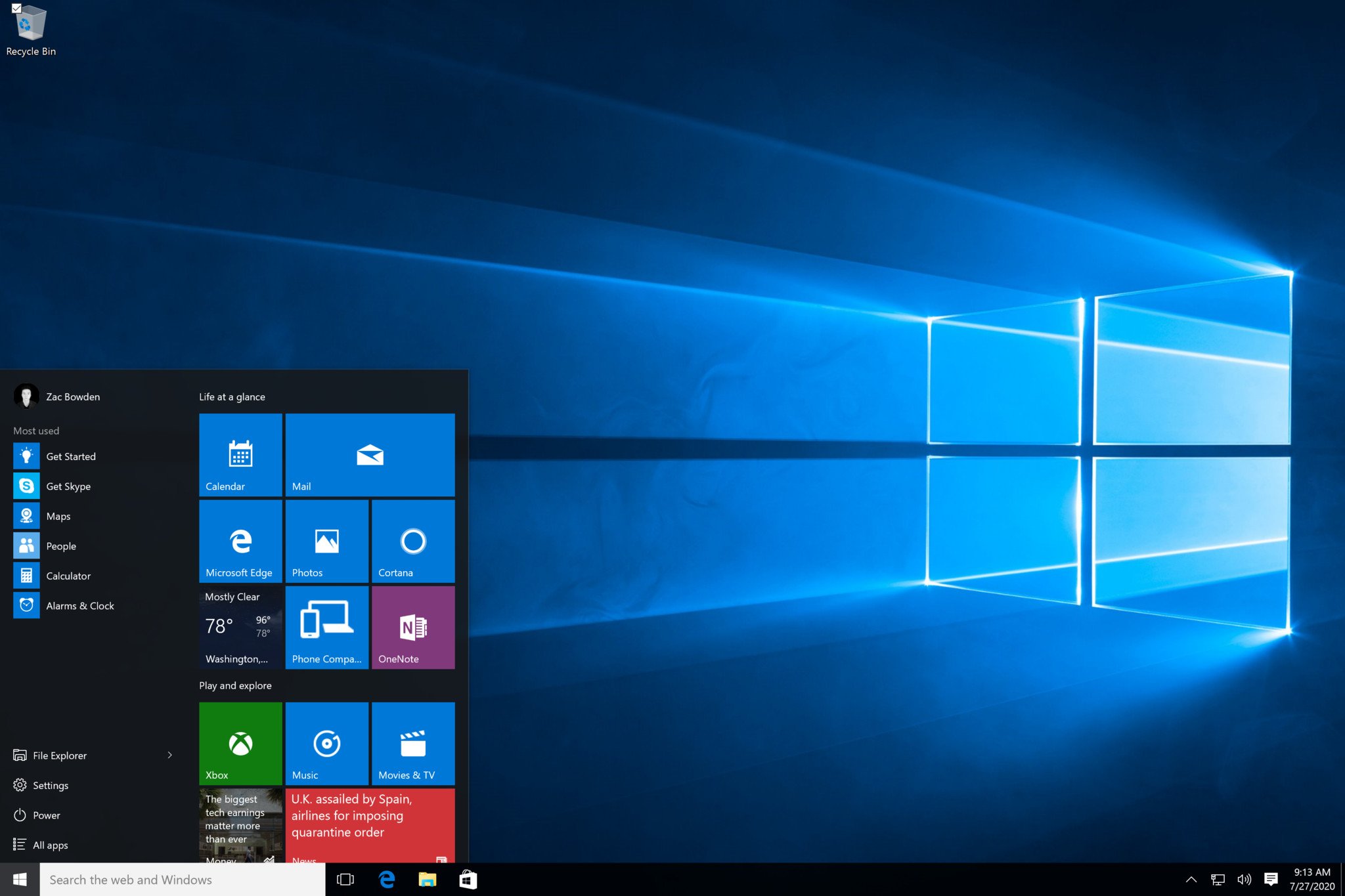 windows-10-2015-desktop.jpg