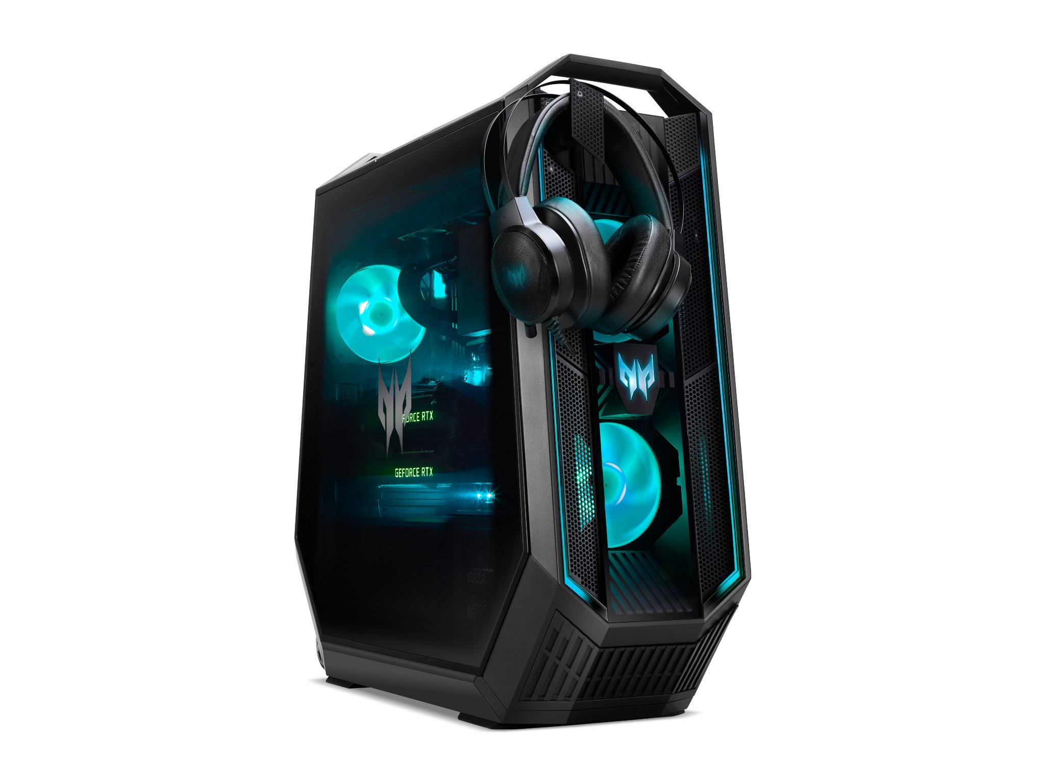 acer-predator-9000-press.jpg