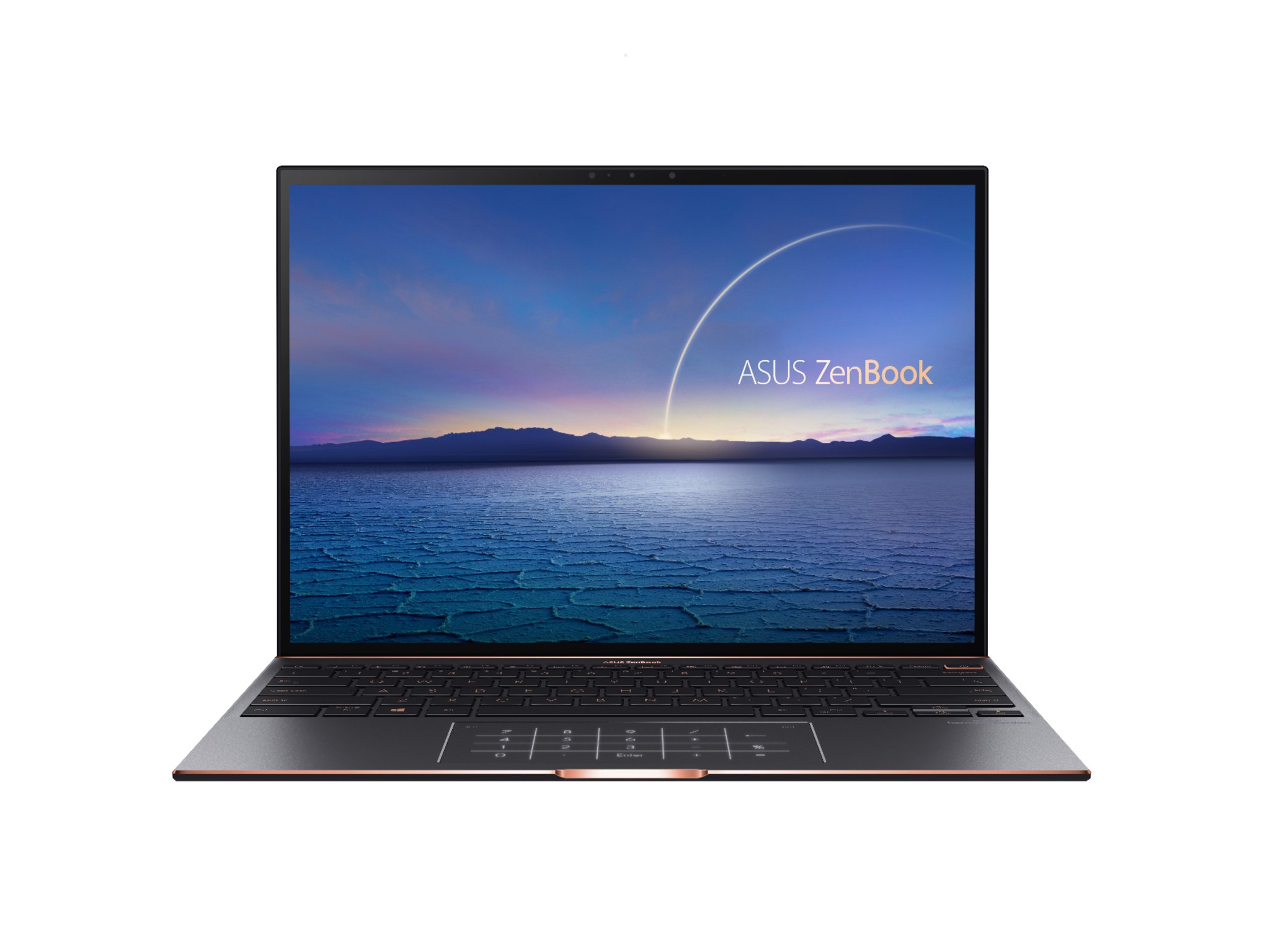 asus-zenbook-ux393-press-hero.jpg