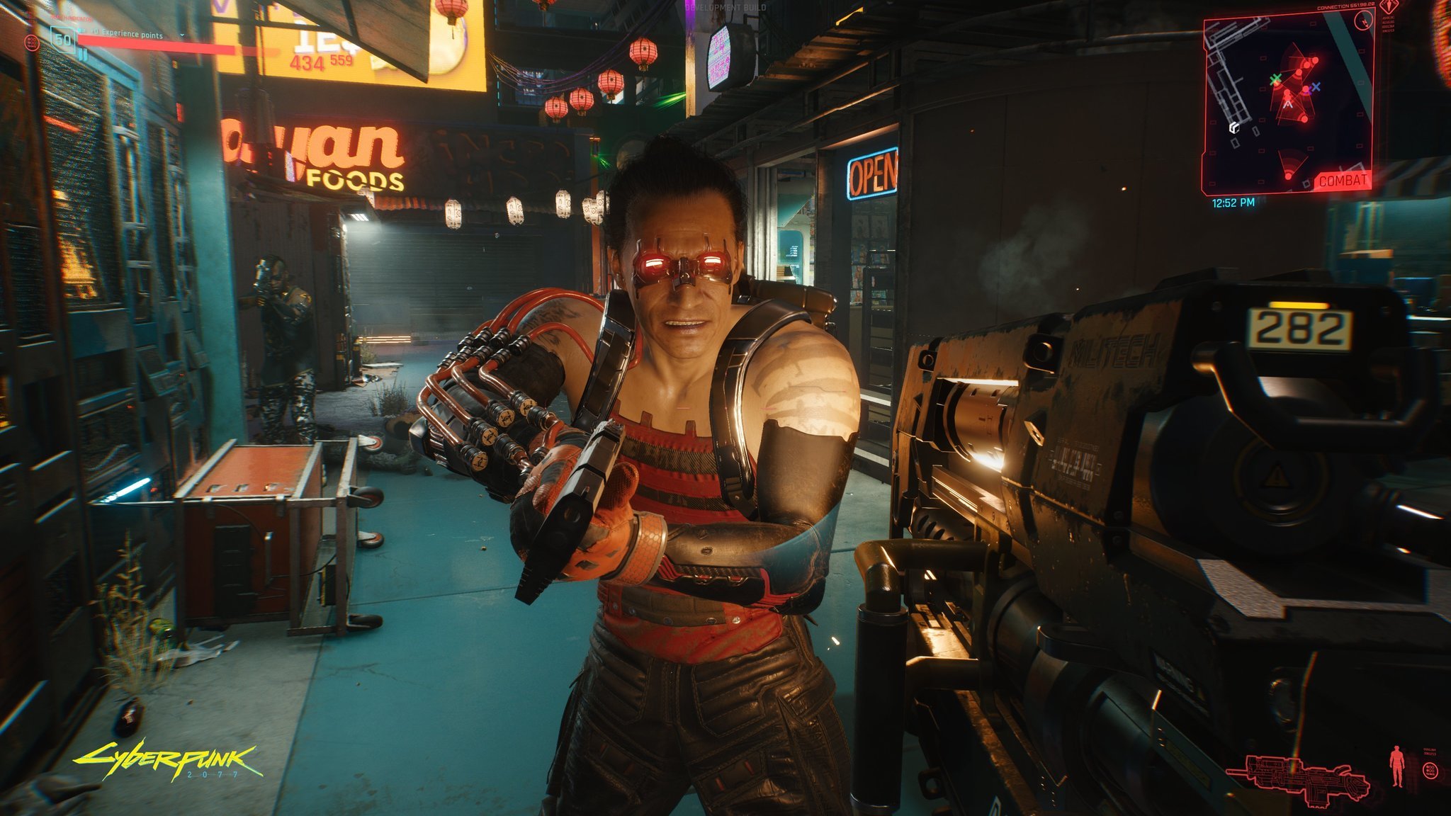 cyberpunk-2077-big-gun-alley-screenshot.jpg
