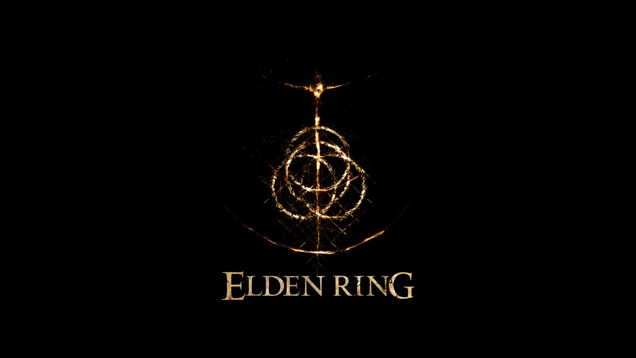 elden-ring-cover-pic.jpg