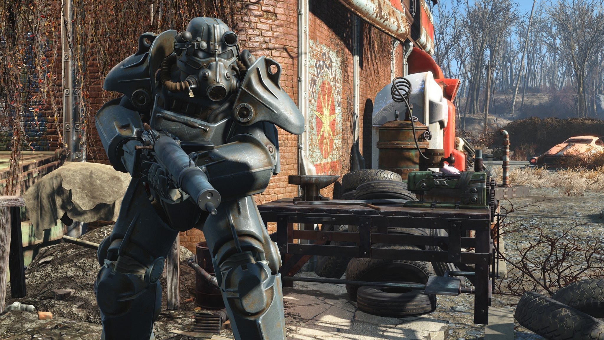 fallout-4-4k-hero.jpg