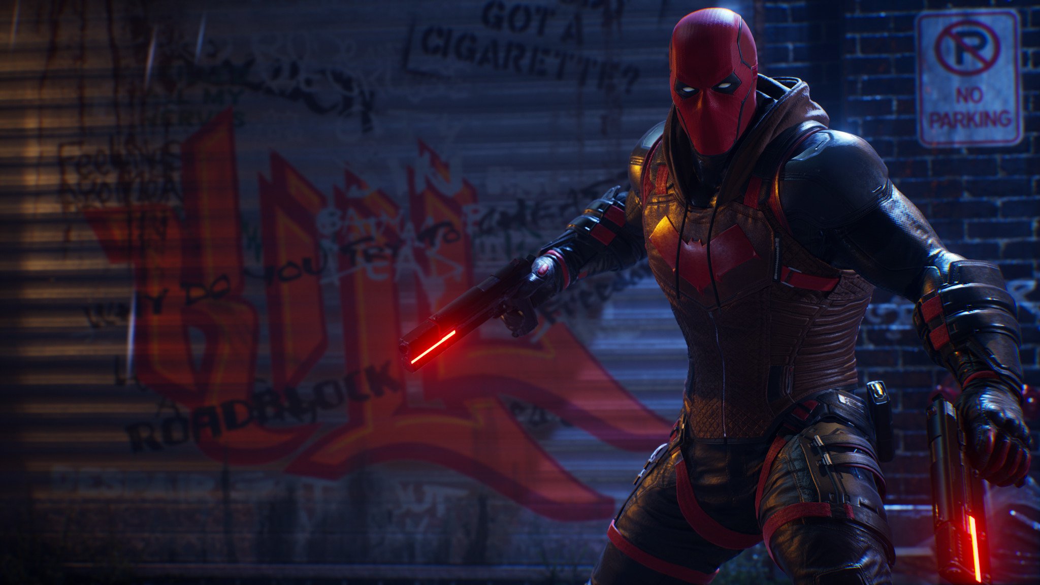 gotham-knights-screenshot-red-hood.jpg