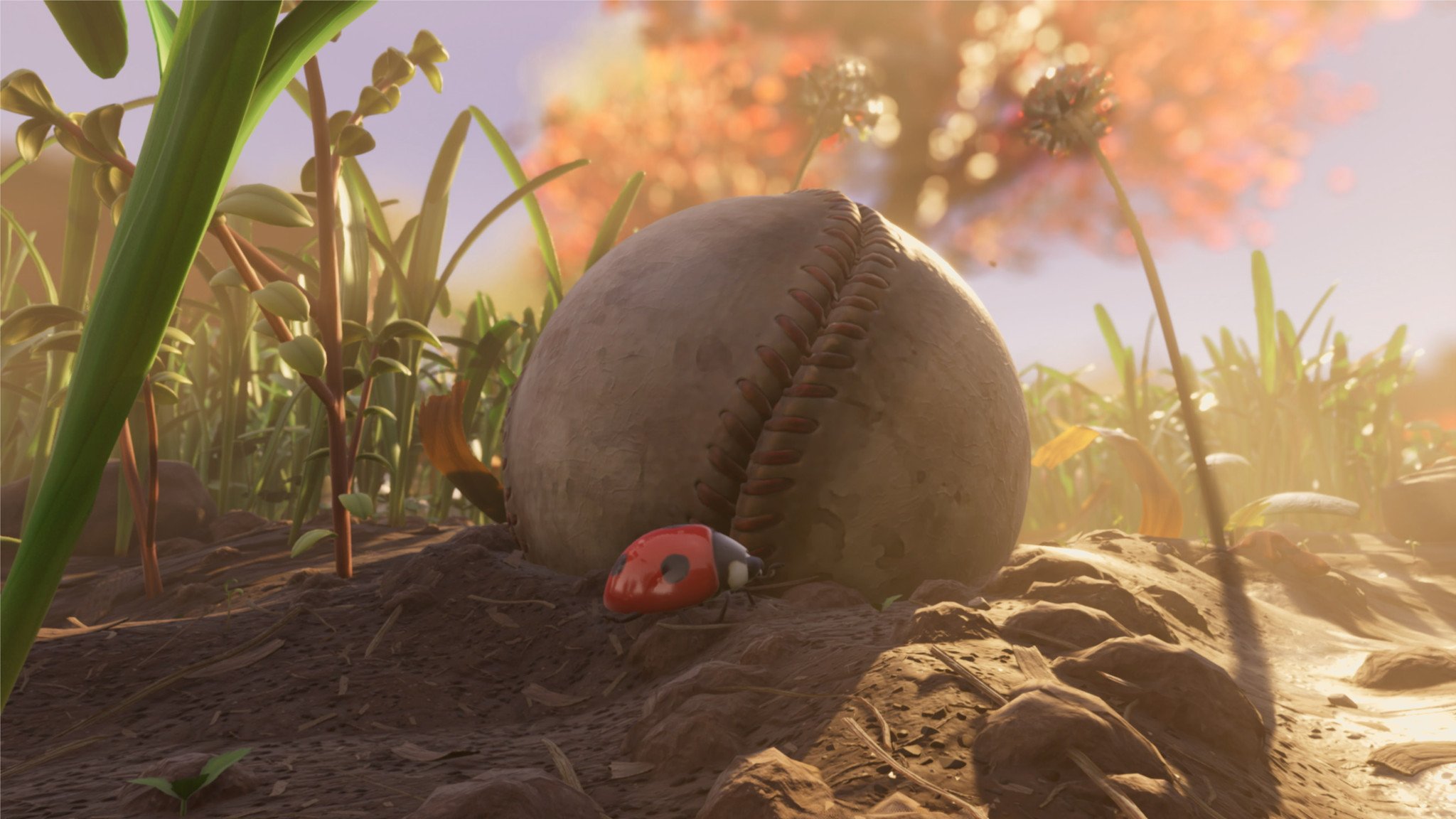 grounded-screenshot-baseball-01.jpg