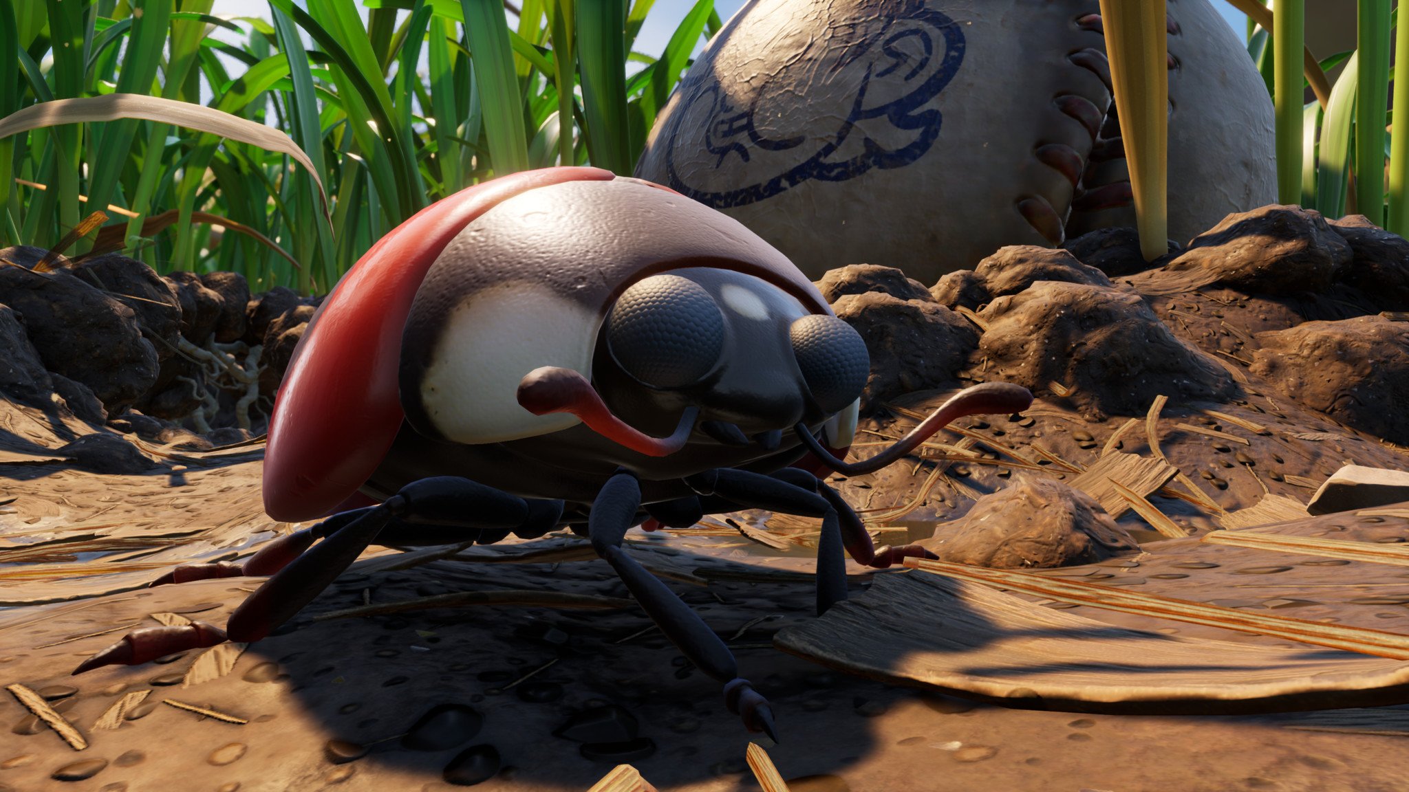 grounded-screenshot-ladybug-01.jpg