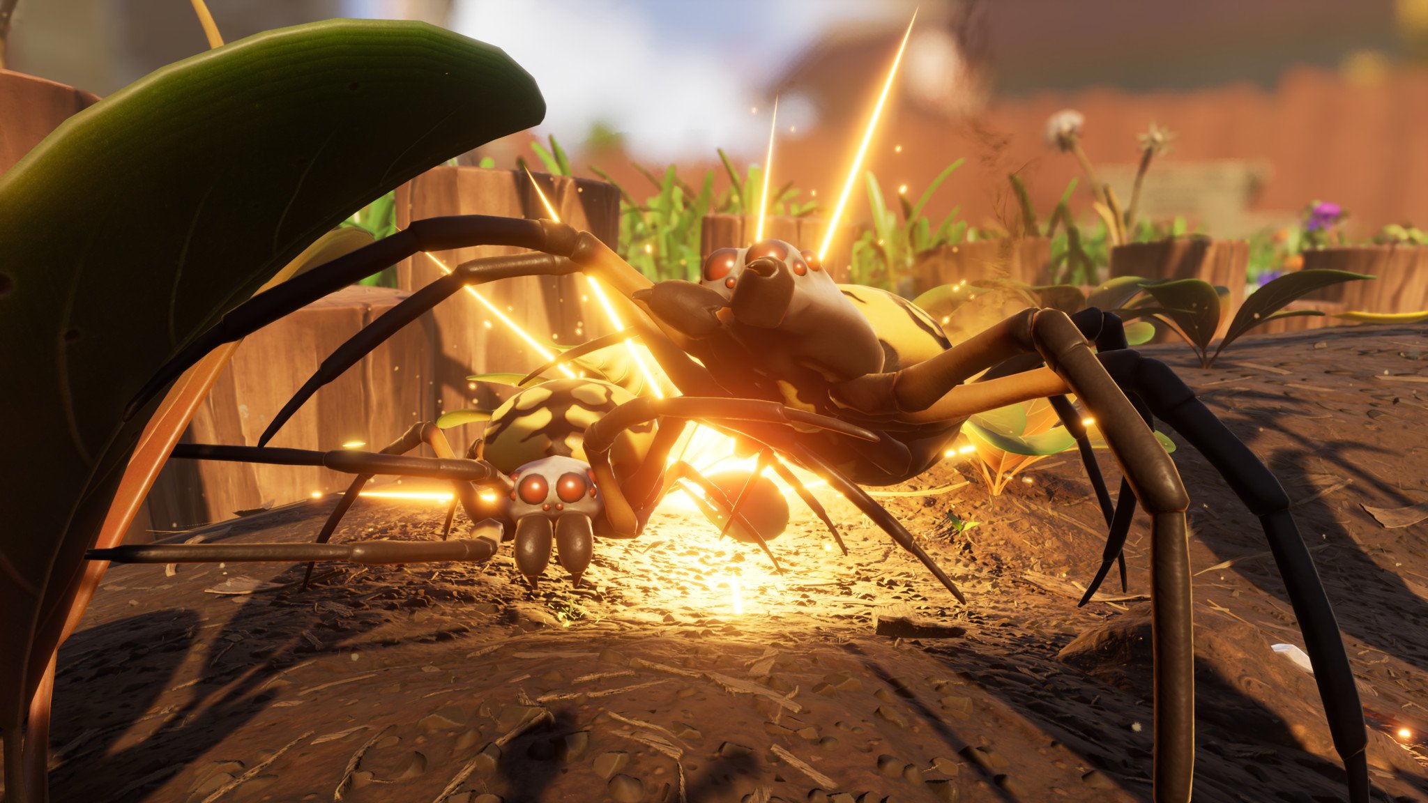 grounded-screenshot-spider-explosion-01.jpg