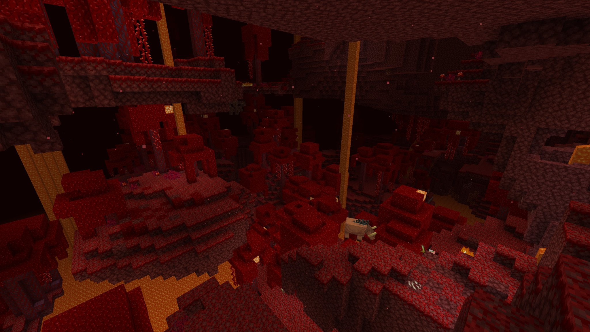 minecraft-nether-update-java-image-46.jpg