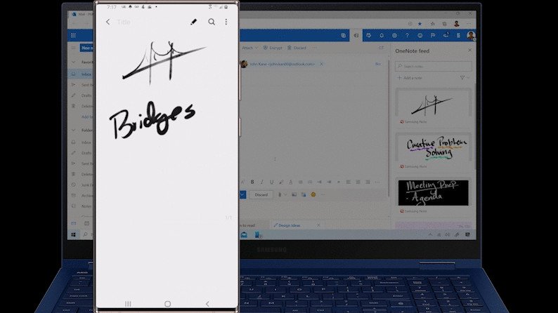 samsung-notes-to-onenote.jpg