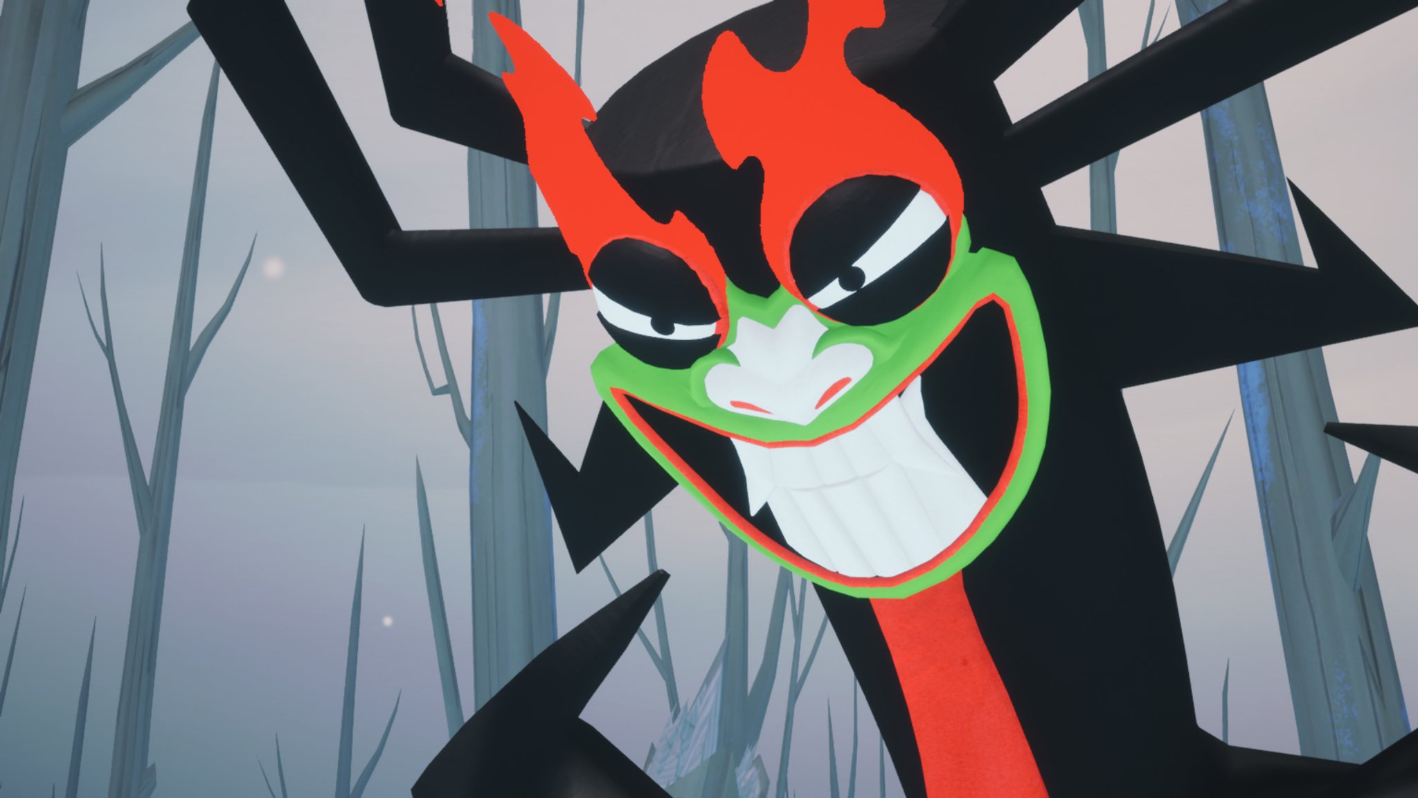 samurai-jack-battle-through-time-aku-evil-smile.jpg