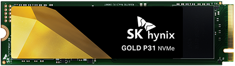 sk-hynix-gold-p31-ssd-se-crop-01.png