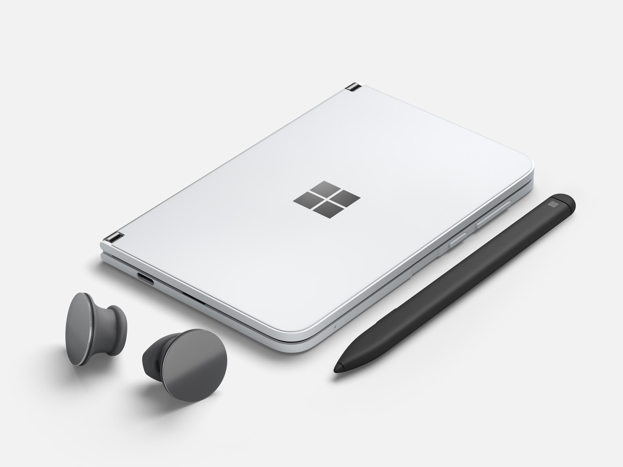 surface-duo-press-hero-pen-surface-earbuds.jpg