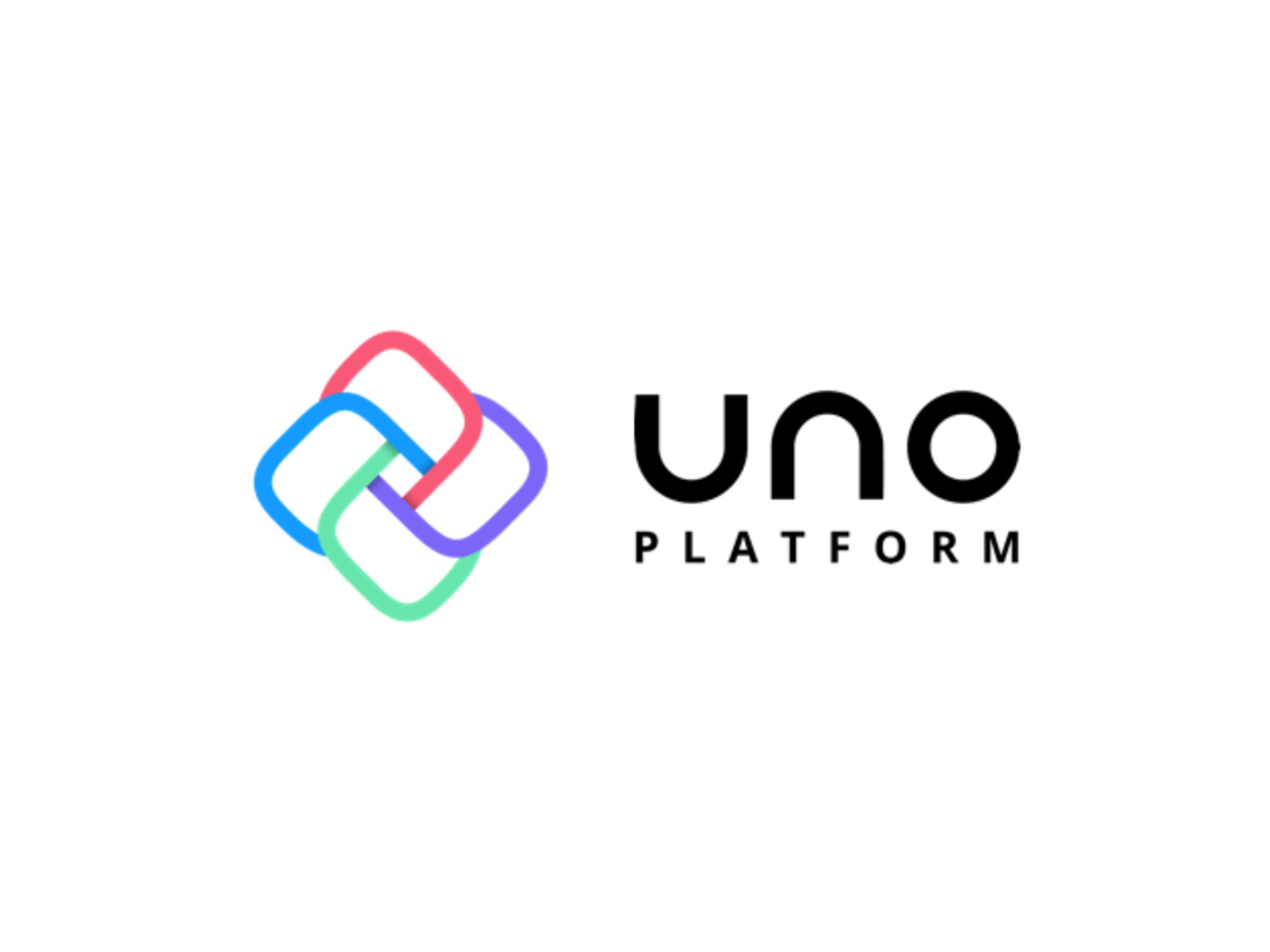 uno-platform-logo.jpg