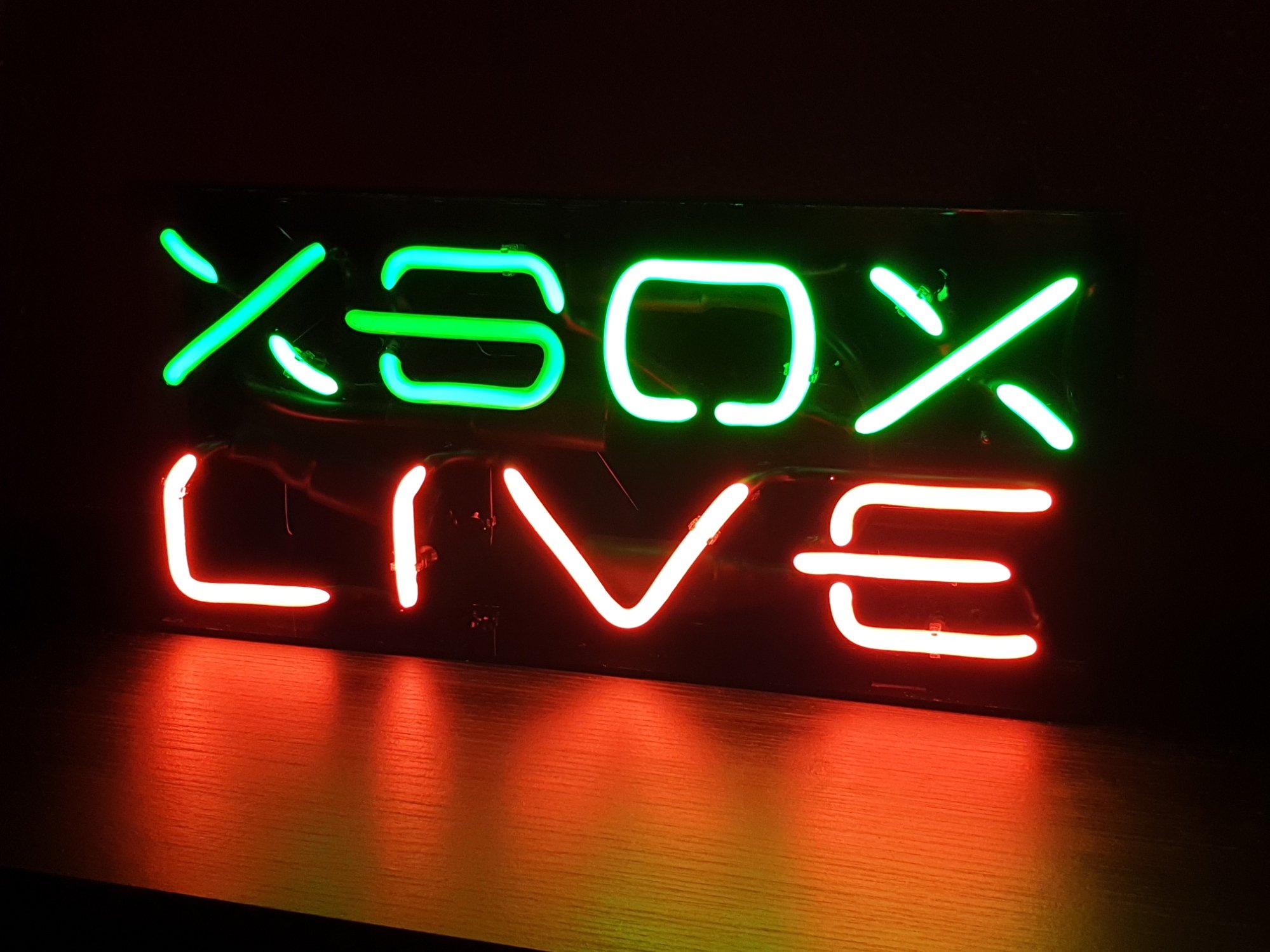 xbox-live-sign.jpg