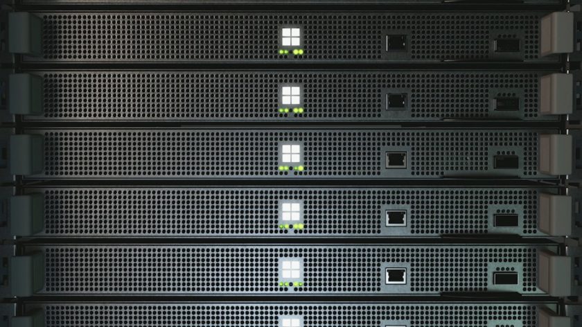 xcloud-server-blades.jpg