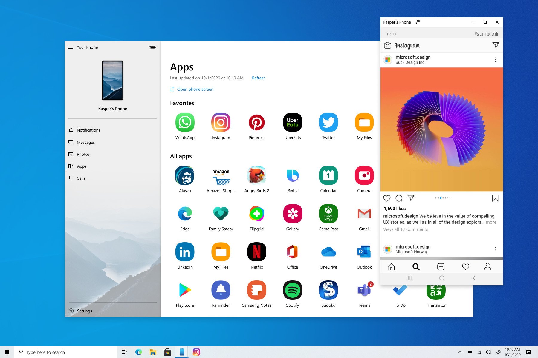 your-phone-android-apps-windows-10.jpg