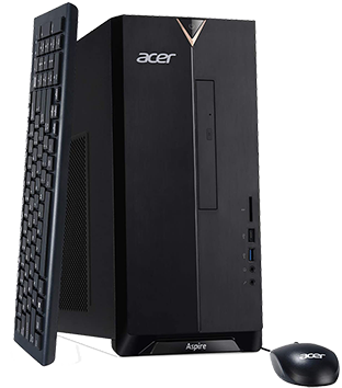 acer-aspire-tc-885-se-crop-01.png