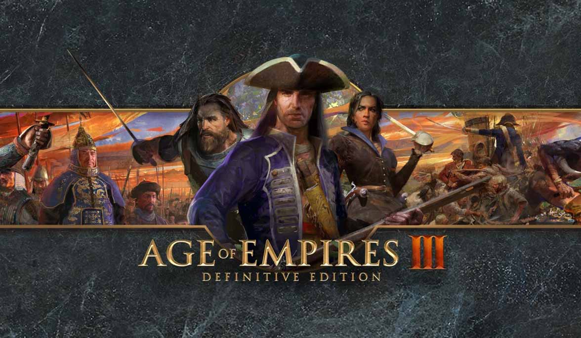 age-of-empires-iii-de-banner-01.jpg
