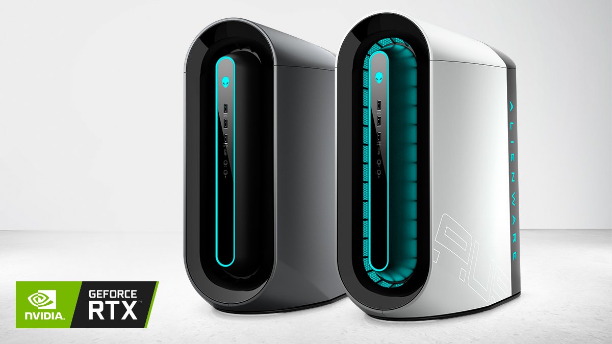 alienware-aurora-geforce-rtx-promoshot.jpg