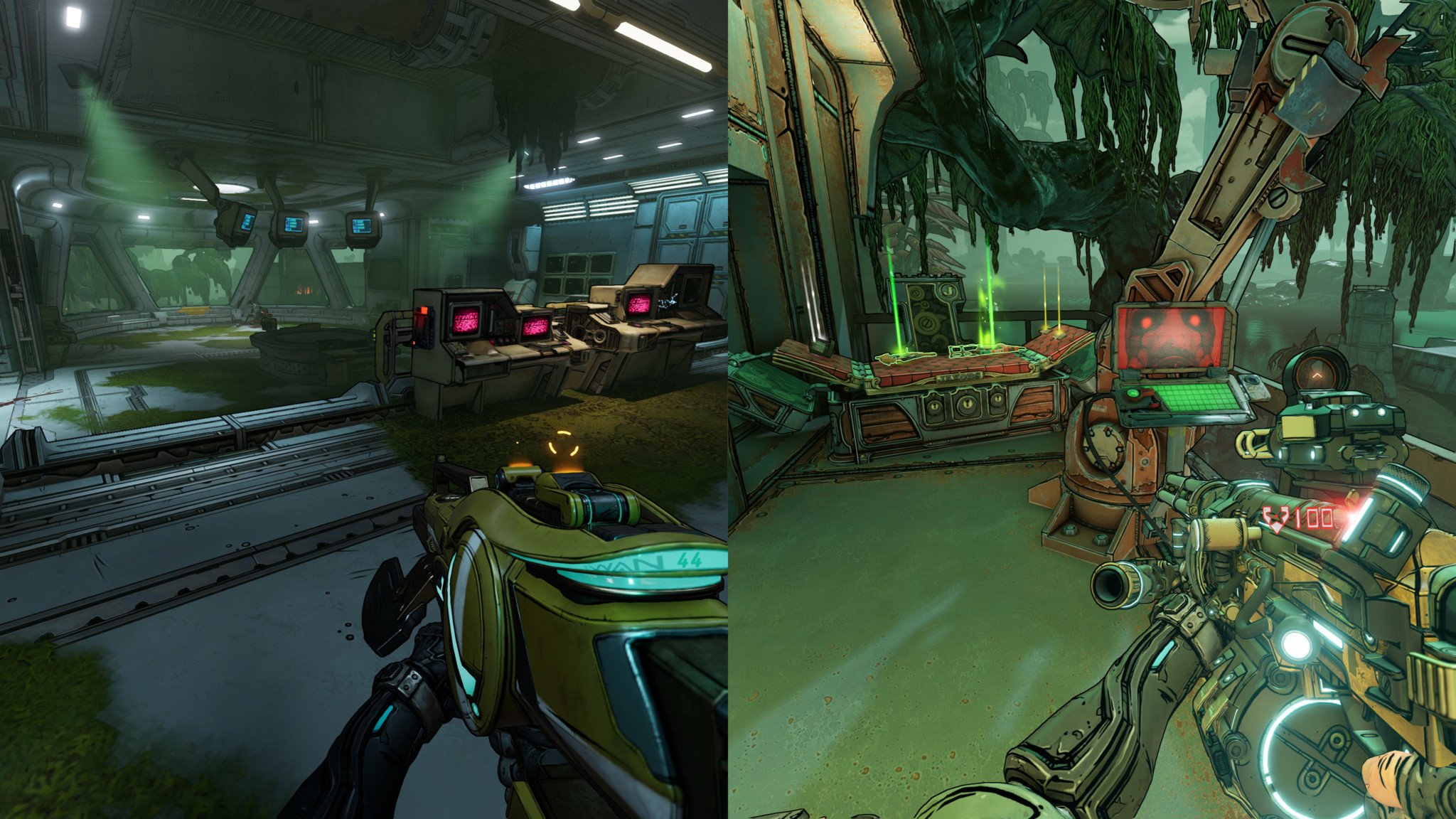 borderlands-3-two-player-splitscreen-vertical.jpg