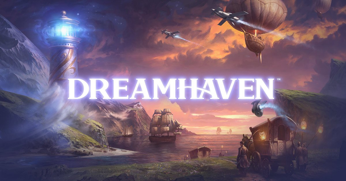 dreamhaven-image.jpg