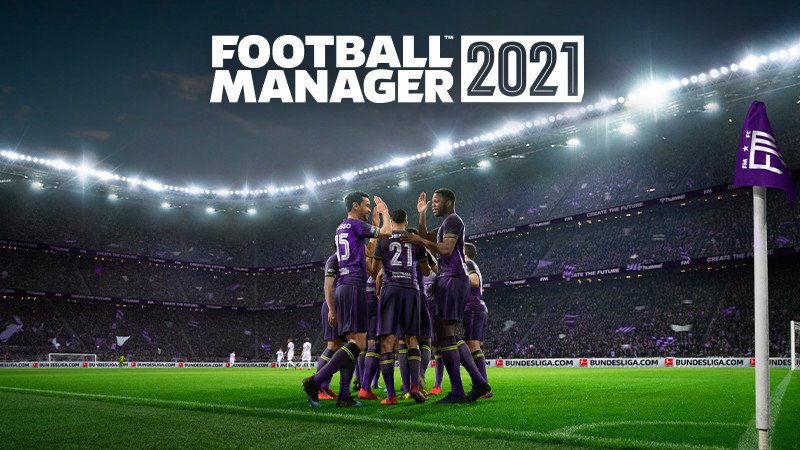 football-manager-21.jpg