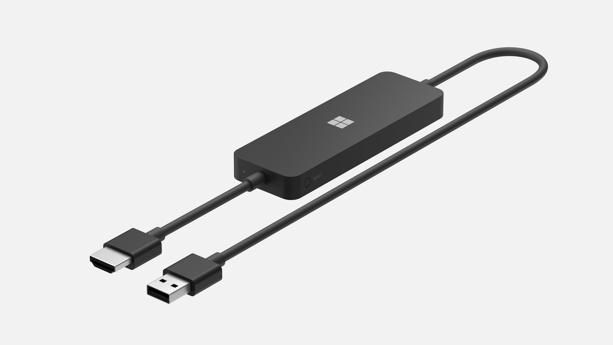 microsoft-4k-wireless-display-adapter.jpg