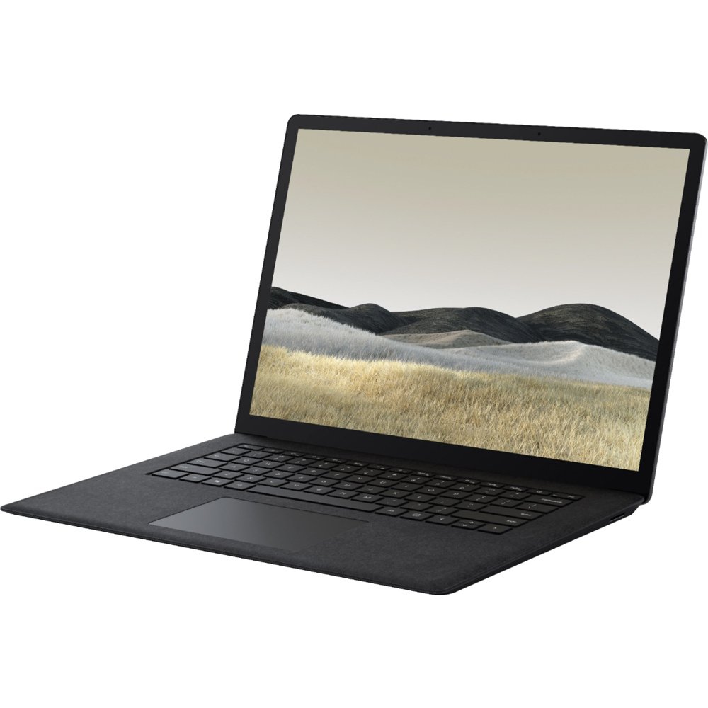 microsoft-surface-laptop-3.jpg