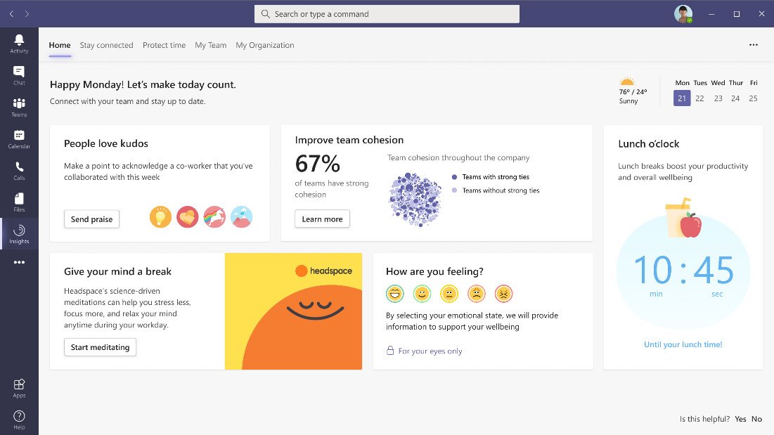 microsoft-teams-wellbeing-productivity-insights.jpg