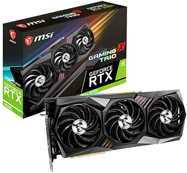 msi-gaming-x-trio-rtx-3080-se-crop-01.png