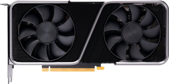 nvidia-geforce-rtx-3070-founders-se-crop-01.png
