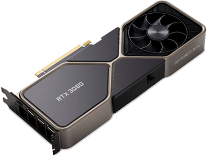 nvidia-rtx-3080-founders-edition-se-crop-01.png