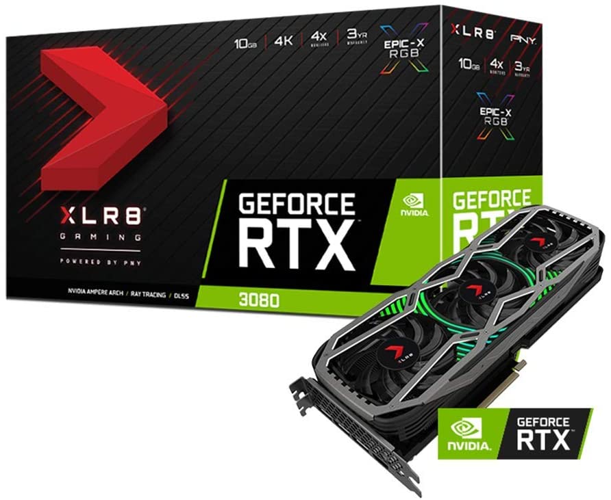 pny-geforce-rtx-3080-xlr8-gaming-gpu-cropped.jpg