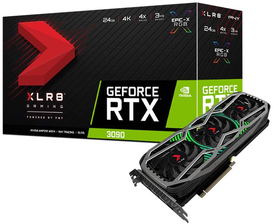 pny-rtx-3090-rlb-gaming-cropped.jpg