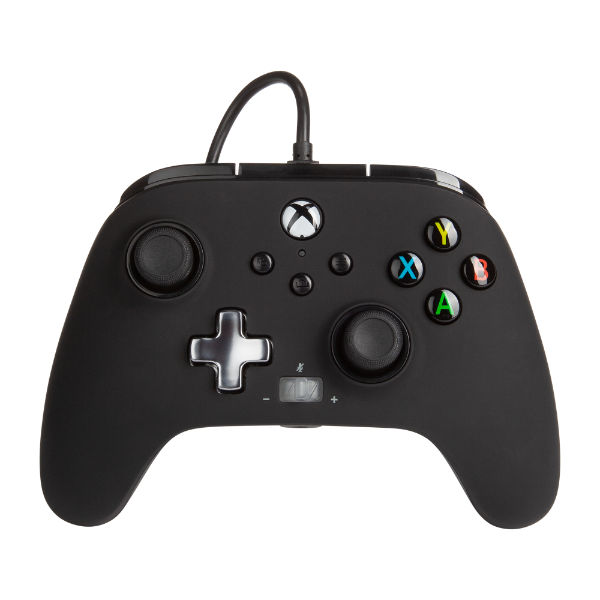 powera-xbox-series-x-accessories-02.png