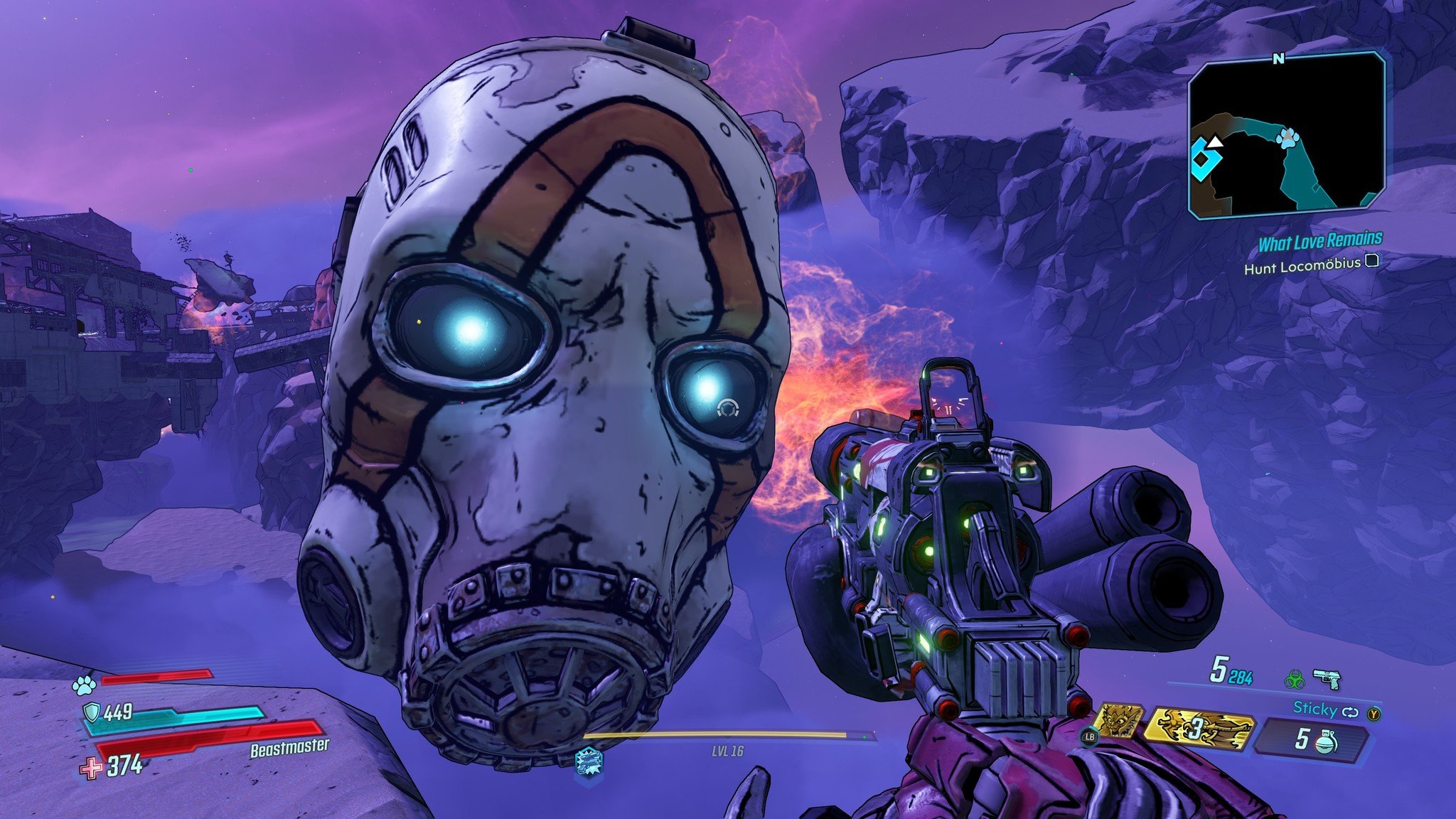 psycho-krieg-dlc-floating-psycho-head.jpg