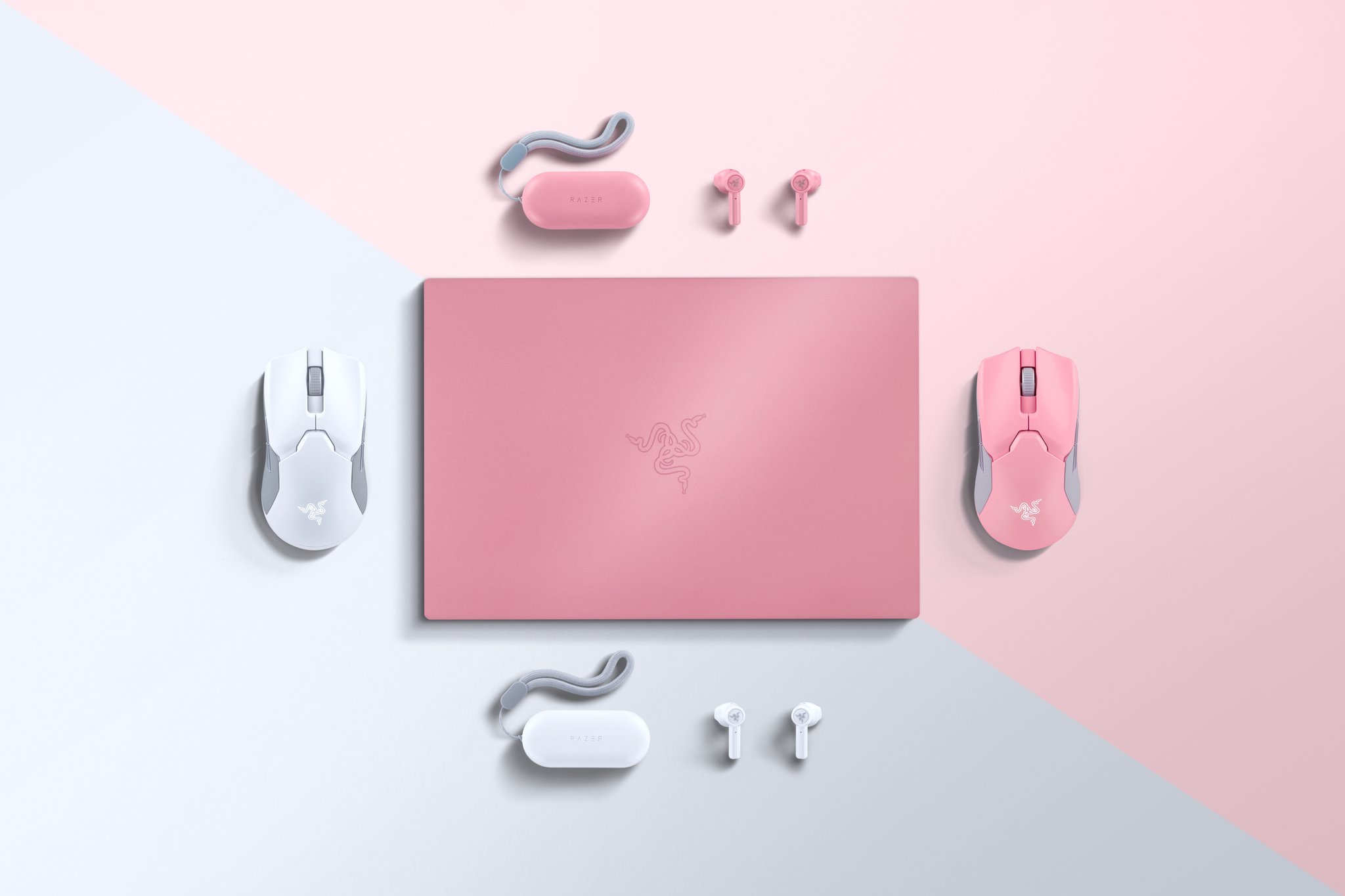 razer-quartz-mercury-visual.jpg