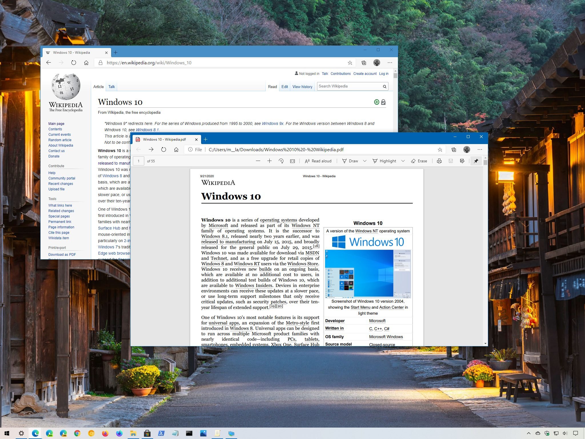 save-webpage-pdf-microsoft-edge.jpg