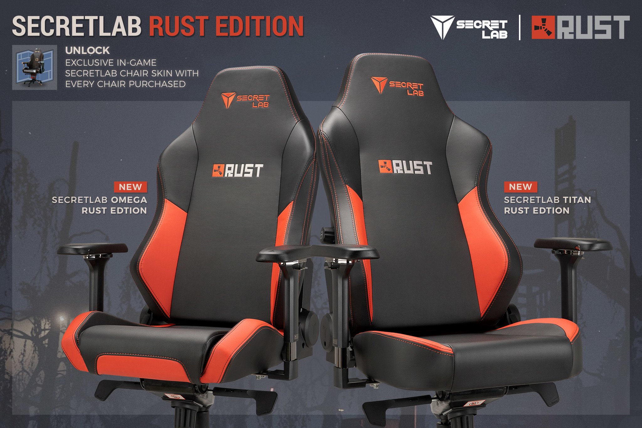 secretlab-rust-edition-main-gaming-chair.jpg