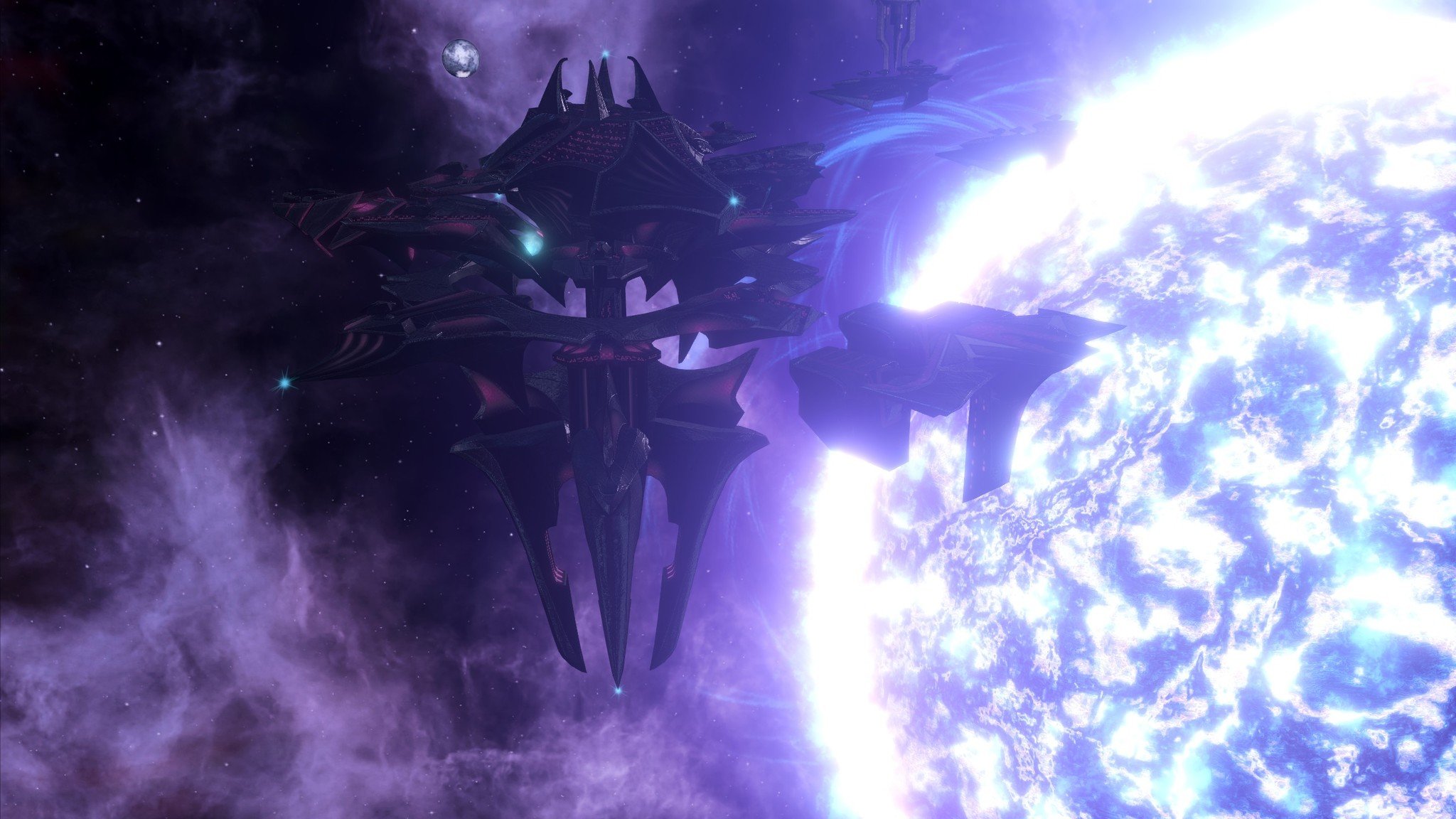 stellaris-necroids-expansion-image-01.jpg