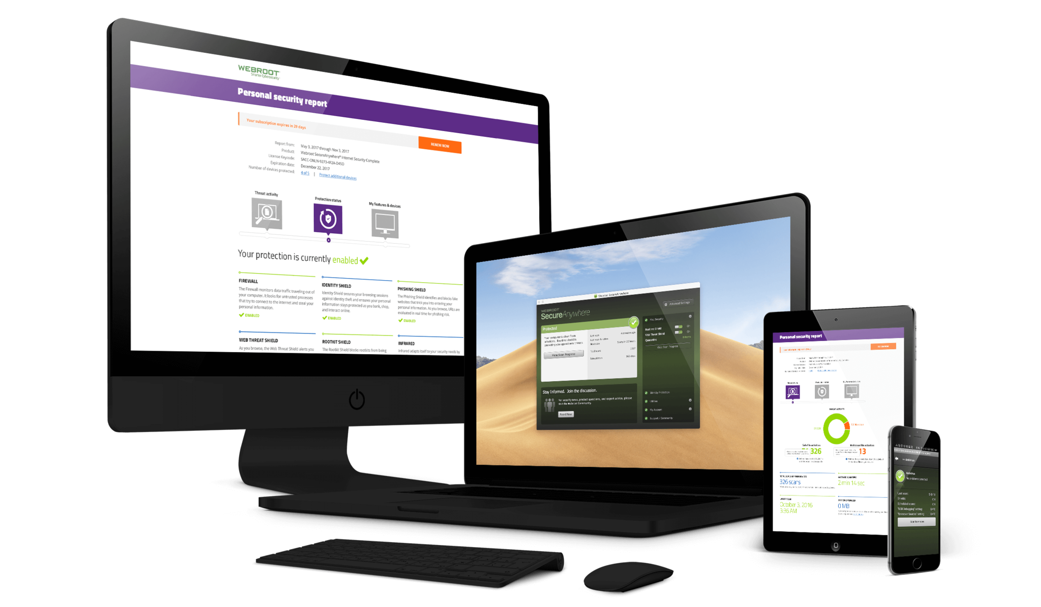 webroot-antivirus-on-devices.png
