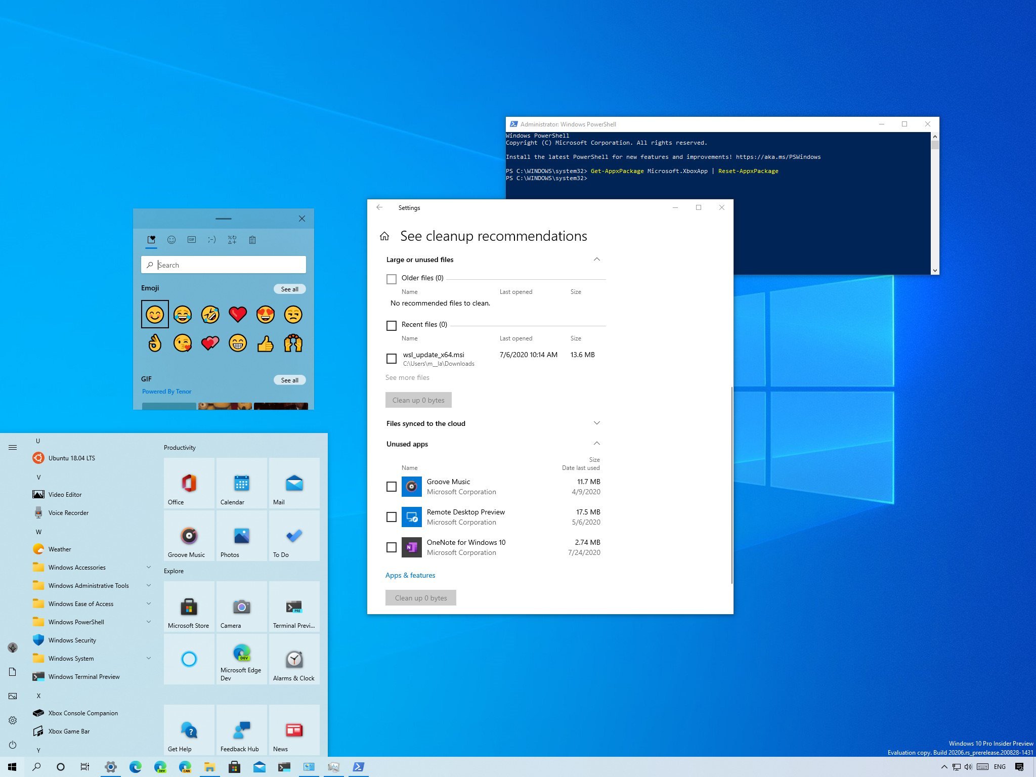 windows-10-20206-earlier-features_.jpg