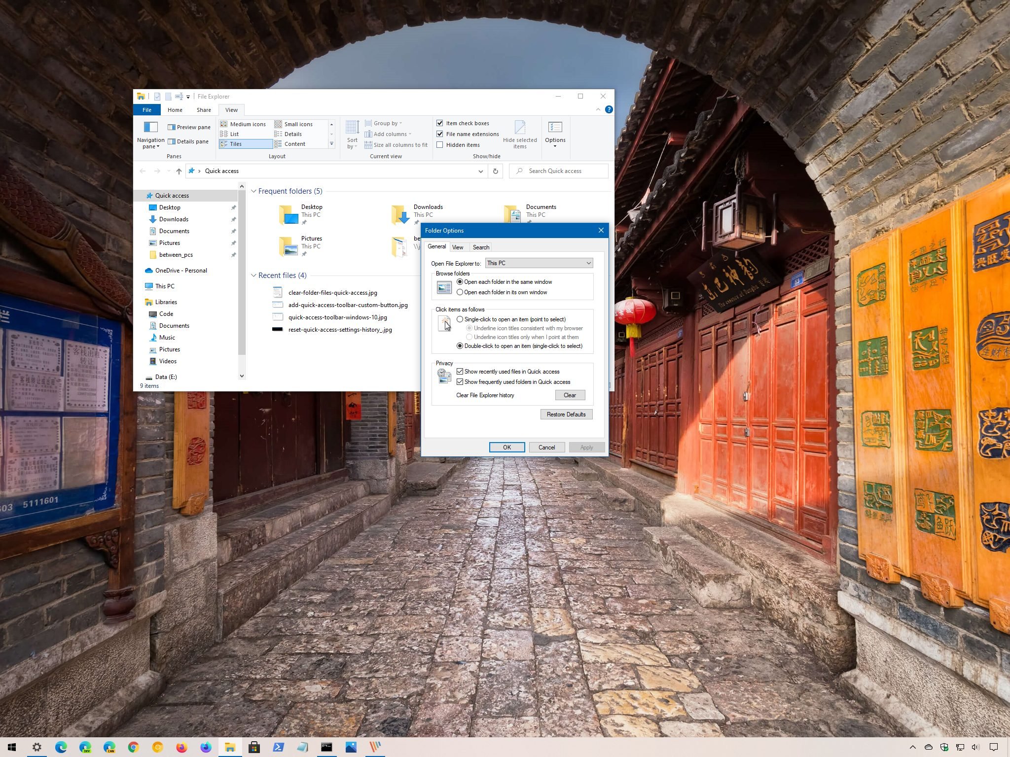 windows-10-file-explorer-quick-access_.jpg