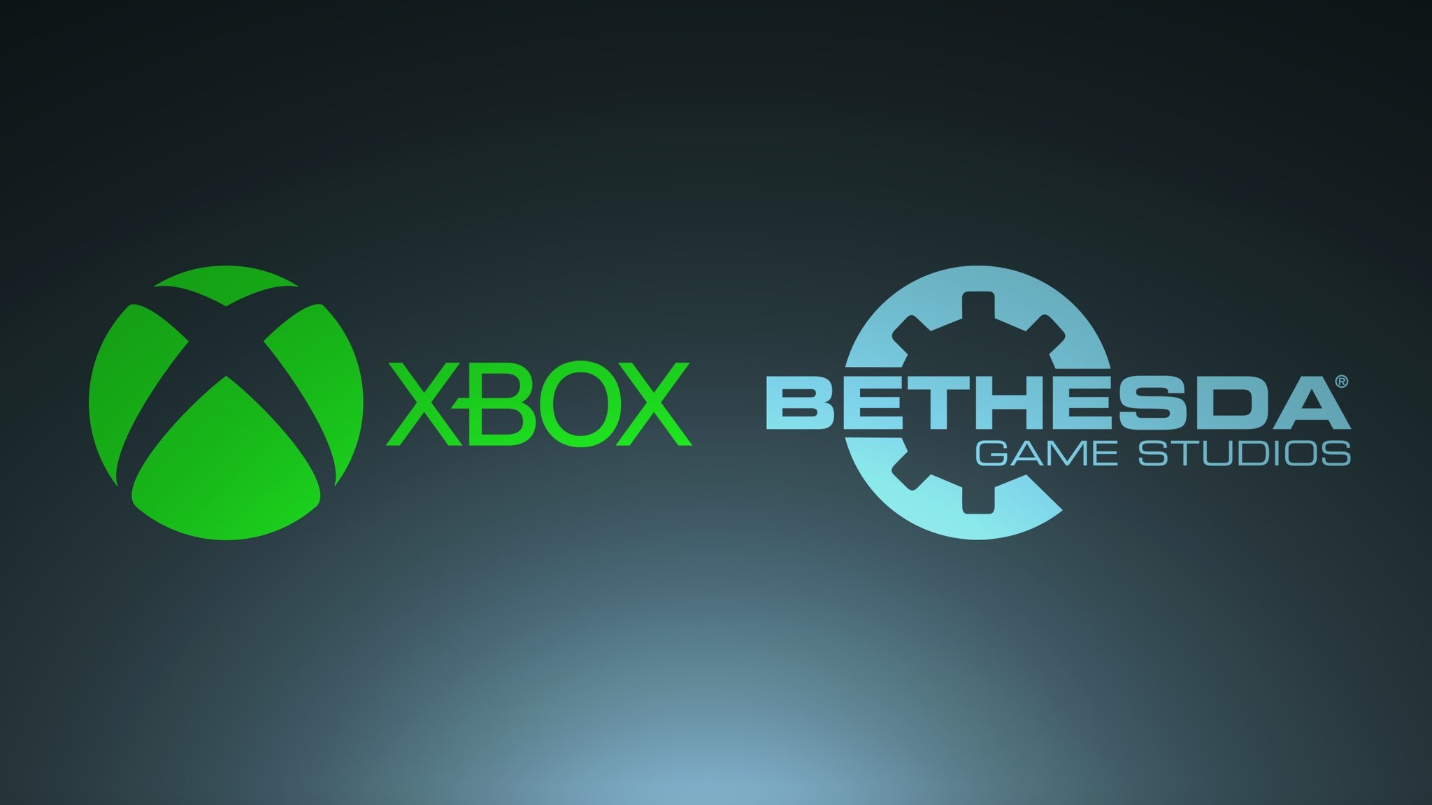 xbox-bethesda-game-studios.jpg
